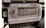Blackwater Sentry 12 Shotgun - 6 of 14
