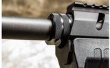 Blackwater Sentry 12 Shotgun - 10 of 14