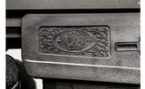 Blackwater Sentry 12 Shotgun - 11 of 14