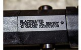 Blackwater Sentry 12 Shotgun - 12 of 14