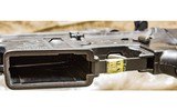 Bushmaster XM15-E2S W/Stainless Steel HBAR and Weighted Stock - 14 of 16