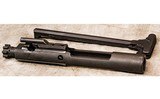 Bushmaster XM15-E2S 5.56X45 with CZ .22LR Upper Included - 12 of 16