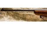 Savage Model 99F Featherweight Lever-Action Rifle - 14 of 16