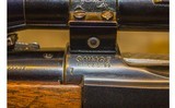 Savage Model 99F Featherweight Lever-Action Rifle - 16 of 16