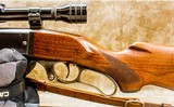 Savage Model 99F Featherweight Lever-Action Rifle - 11 of 16