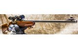 Savage Model 99F Featherweight Lever-Action Rifle - 7 of 16