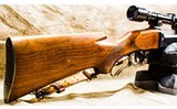 Savage Model 99F Featherweight Lever-Action Rifle - 2 of 16