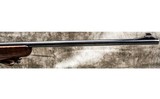 Savage Model 99F Featherweight Lever-Action Rifle - 8 of 16
