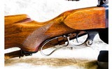 Savage Model 99F Featherweight Lever-Action Rifle - 3 of 16