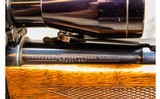 Savage Model 99F Featherweight Lever-Action Rifle - 6 of 16