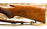 Savage Model 99F Featherweight Lever-Action Rifle - 10 of 16