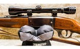 Savage Model 99F Featherweight Lever-Action Rifle - 12 of 16