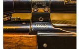 Savage Model 99F Featherweight Lever-Action Rifle - 15 of 16