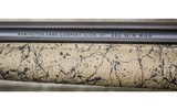 REMINGTON ARMS MODEL 700 BDL SHOWING OPTIONAL VORTEX VIPER PST GEN2 3-15X44 - 11 of 16