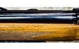 Browning Arms Double Auto Twelvette 12GA Shotgun - 16 of 16