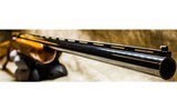 Browning Arms Double Auto Twelvette 12GA Shotgun - 8 of 16