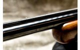Browning Arms Double Auto Twelvette 12GA Shotgun - 14 of 16