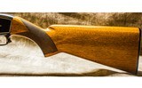 Browning Arms Double Auto Twelvette 12GA Shotgun - 10 of 16