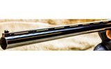 Browning Arms Double Auto Twelvette 12GA Shotgun - 15 of 16