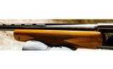 Browning Arms Double Auto Twelvette 12GA Shotgun - 12 of 16
