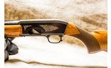 Browning Arms Double Auto Twelvette 12GA Shotgun - 11 of 16
