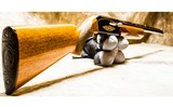 Browning Arms Double Auto Twelvette 12GA Shotgun - 2 of 16