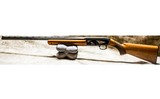 Browning Arms Double Auto Twelvette 12GA Shotgun - 9 of 16