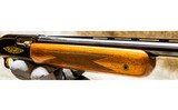 Browning Arms Double Auto Twelvette 12GA Shotgun - 6 of 16