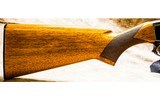 Browning Arms Double Auto Twelvette 12GA Shotgun - 4 of 16