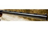 Browning Arms Double Auto Twelvette 12GA Shotgun - 7 of 16