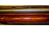 Remington 870 Wingmaster Magnum 12GA - 13 of 16