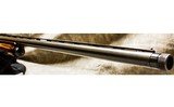 Remington 870 Wingmaster Magnum 12GA - 6 of 16