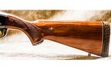 Remington 870 Wingmaster Magnum 12GA - 8 of 16