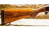 Remington 870 Wingmaster Magnum 12GA - 3 of 16