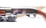 Remington 870 Wingmaster Magnum 12GA - 9 of 16