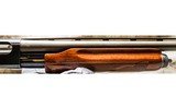 Remington 870 Wingmaster Magnum 12GA - 5 of 16