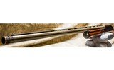 Remington 870 Wingmaster Magnum 12GA - 11 of 16