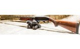 Remington 870 Wingmaster Magnum 12GA - 7 of 16