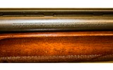Remington 870 Wingmaster Magnum 12GA - 14 of 16