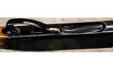 Remington 870 Wingmaster Magnum 12GA - 15 of 16