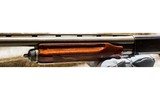 Remington 870 Wingmaster Magnum 12GA - 10 of 16