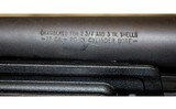 Mossberg 590 FLEX Tactical 12 Gauge Shotgun - 10 of 16