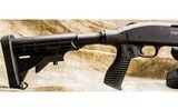 Mossberg 590 FLEX Tactical 12 Gauge Shotgun - 2 of 16