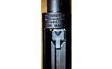 Mossberg 590 FLEX Tactical 12 Gauge Shotgun - 15 of 16