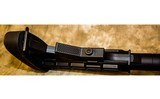 Mossberg 590 FLEX Tactical 12 Gauge Shotgun - 16 of 16