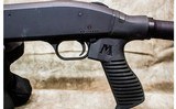 Mossberg 590 FLEX Tactical 12 Gauge Shotgun - 12 of 16