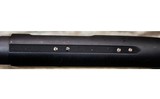 Mossberg 590 FLEX Tactical 12 Gauge Shotgun - 13 of 16