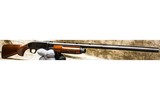 Browning BPS Field Pump Shotgun - 12 Gauge - 5 of 14
