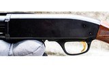 Browning BPS Field Pump Shotgun - 12 Gauge - 8 of 14