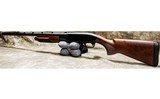 Browning BPS Field Pump Shotgun - 12 Gauge - 6 of 14